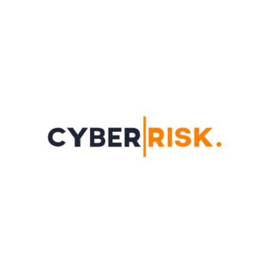 Cyber Risk Score Logo