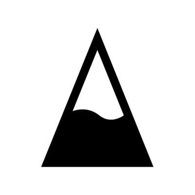Alpine IT Consulting Logo
