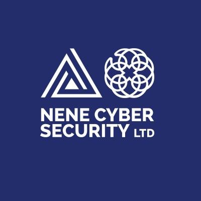 Nene Cyber Security Ltd's Logo