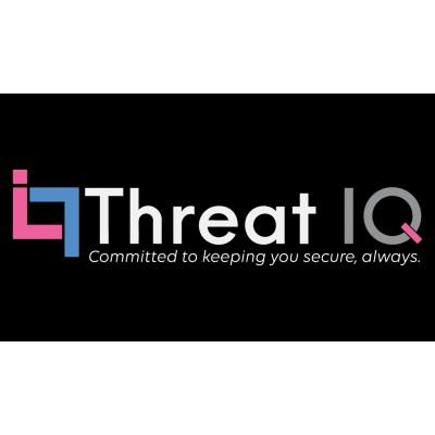 ThreatIQ Logo