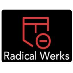 Radical Werks Logo