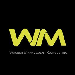 Wagner Management Consulting Logo