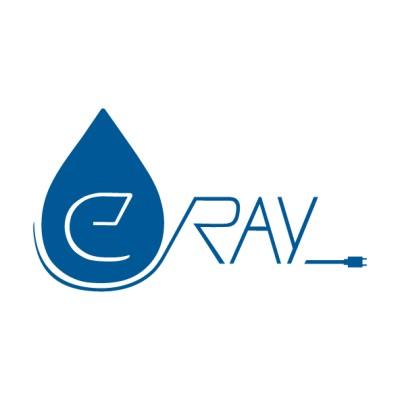 e.Ray Europa GmbH Logo