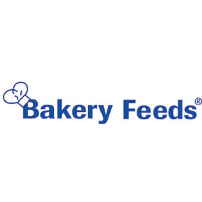 Bakery Feeds a Brand of Darling Ingredients's Logo