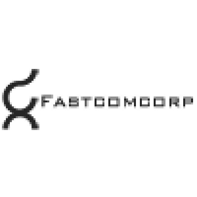 Fastcomcorp Logo