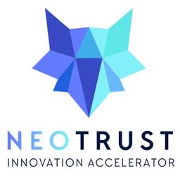 Neotrust Logo