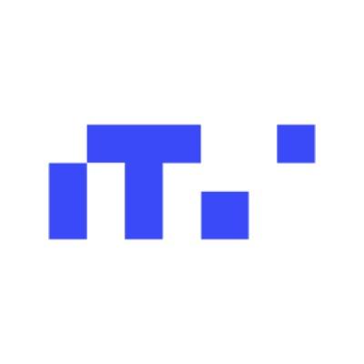 itrainsec Logo