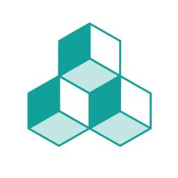 SMARTBRIX - The real estate software solution Logo