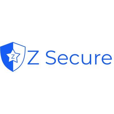 Zero Trust Security Labs Logo