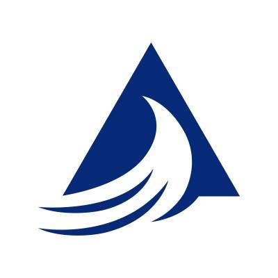 Aptiway Technologies Private Limited's Logo