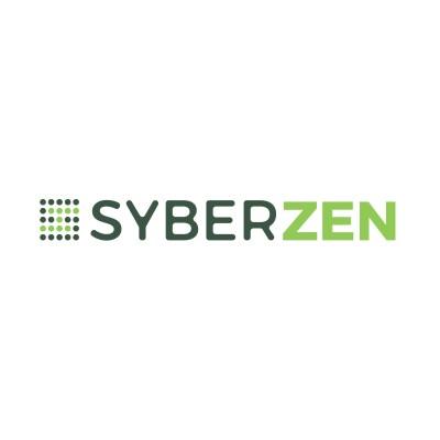 Syberzen Infosec Private Limited Logo