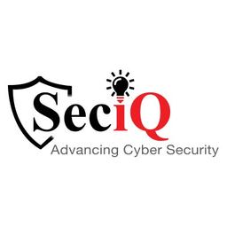 SecIQ Technologies LLP Logo