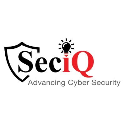 SecIQ Technologies LLP Logo