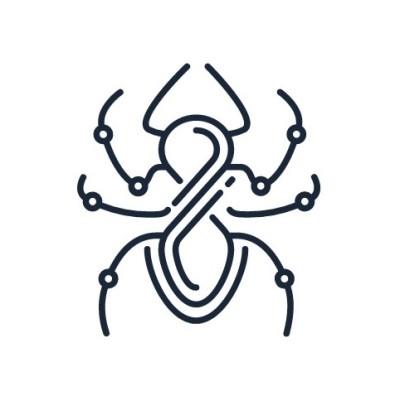 Trâana Digicorp LLP Logo