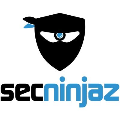 SecNinjaz Technologies LLP Logo