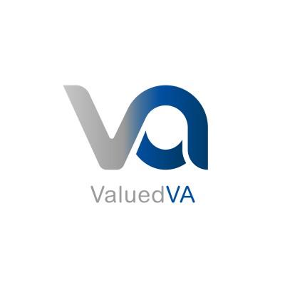 ValuedVA's Logo
