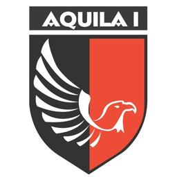 Aquila I Logo