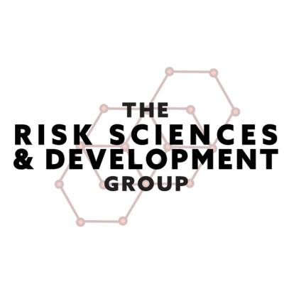 The RSD Group Inc. Logo