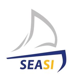 SEASI Logo