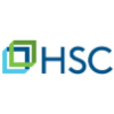 Housing Services Corporation Logo