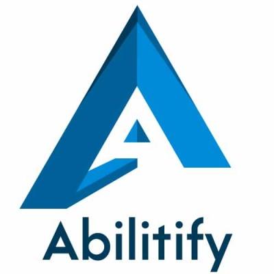 Abilitify's Logo