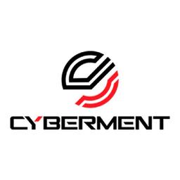 Cyberment Srl Logo