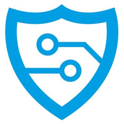 Net Patrol Italia - Privacy & Cybersecurity Logo