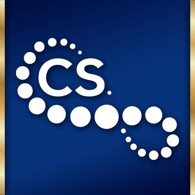 CS Communication S.r.l. Logo