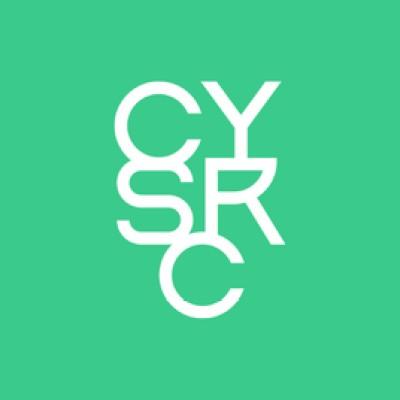 CySource's Logo