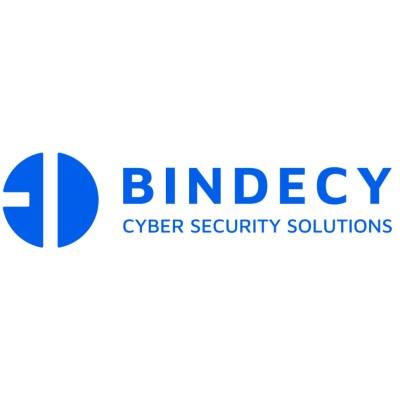 Bindecy's Logo