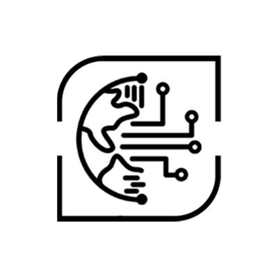 Technology Universe's Logo