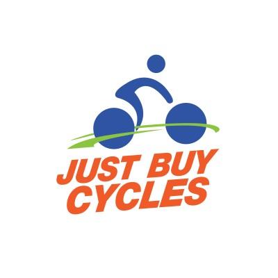 JUST BUY CYCLES's Logo