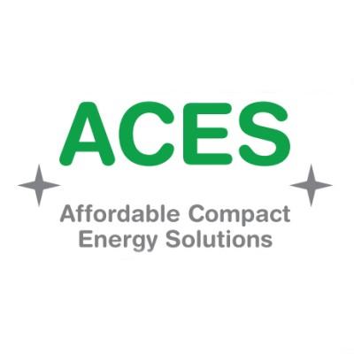 ACES Energy's Logo