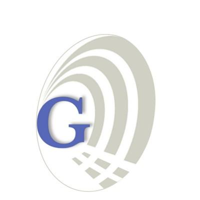 Global Info Point's Logo