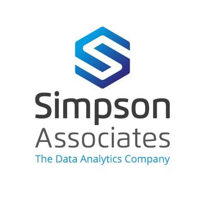 Simpson Associates's Logo