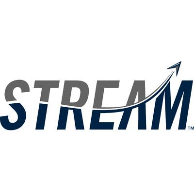 Stream Innovation Logo