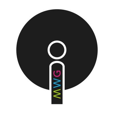 MyWay Genetics's Logo