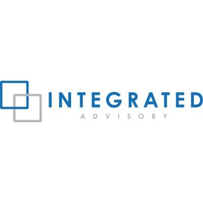 Integrated Advisory Logo
