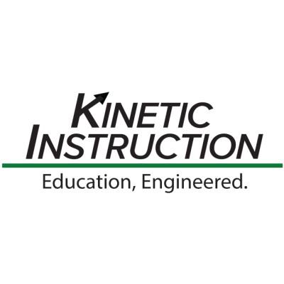 Kinetic Instruction Logo