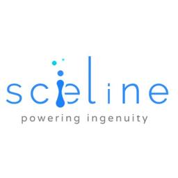 Scieline Logo