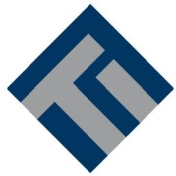Titanium Services Group Logo