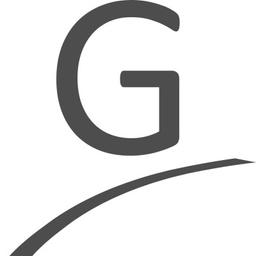 Glintool Logo