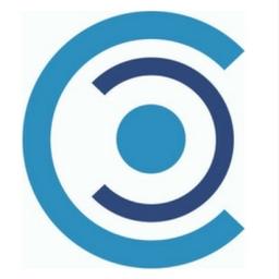 CrowdConnect Pty Ltd Logo