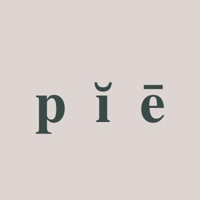 pie consultants Logo