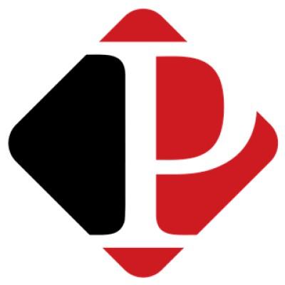 Petreltech Logo