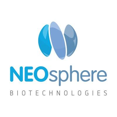 NEOsphere Biotechnologies GmbH's Logo