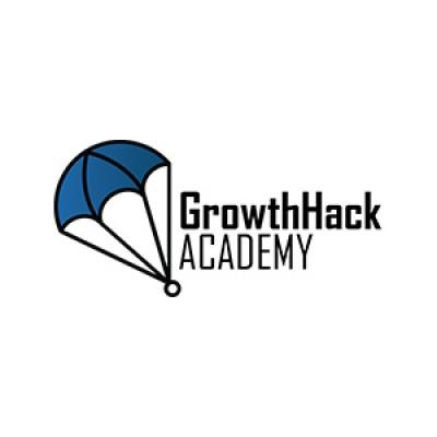 Growth Hack Academy Logo