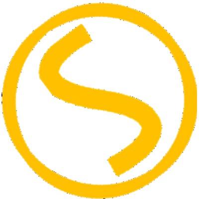 Sina Plug's Logo