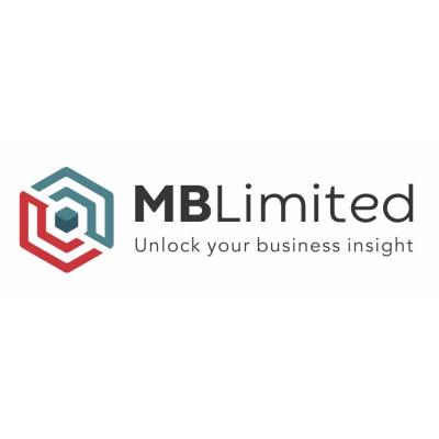 MB Limited LLC Logo