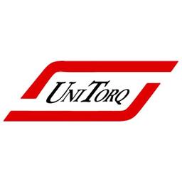 UniTorq Actuators and Controls Logo